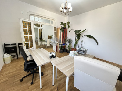 Spatii birouri de inchiriat Bucuresti Cantemir imagine mica 5