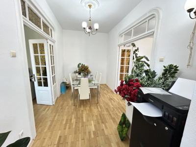 Spatii birouri de inchiriat Bucuresti Cantemir imagine mica 6