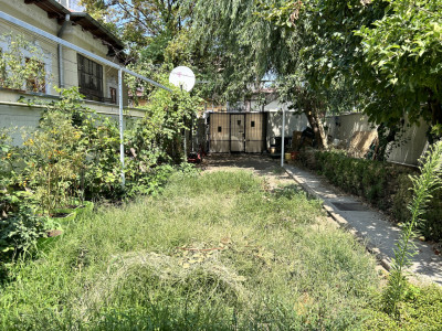 Spatii birouri de inchiriat Bucuresti Cantemir imagine mica 8